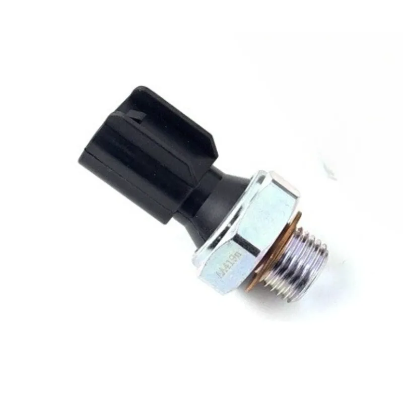 Датчик давления в пробке моторного масла, 1 шт. для Changan Eado Cs35 Alsvin V3/v5/v7cx20cs75 Benni, новинка