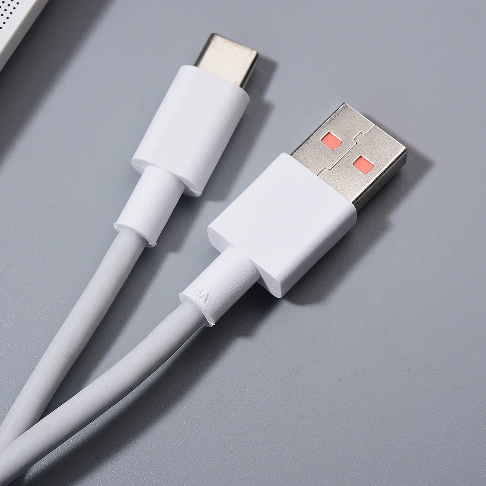 Original Xiaomi Poco X7 Pro Charger 90W 67W Turbo Charge Cargador Adapter EU Xiao Mi 15 Ultra Civi 5 4 Pro Redmi Note 13 14 Pro - náhled 6