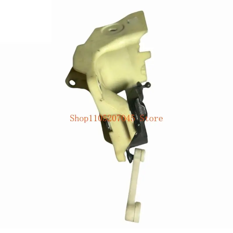 

37cd Smooth Operation Gear Shifter Weight Stainless Steel Construction 2437A8 243781 for 206 207 301 308 1007 2008 3008 5008