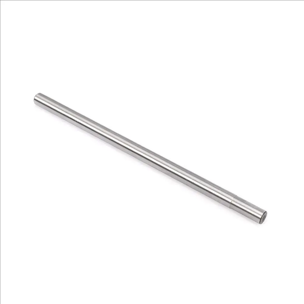 1 PC #B172 Lower Shaft for 106-RP Series Machine/Ultrafeed LS-1, Ultrafeed LSZ-1, Leatherwork and Stitch Master Sewing Machine