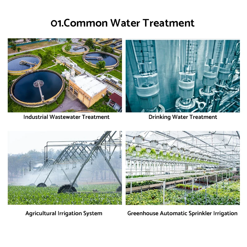 أجهزة التفاعل الدقيقة للمختبر، مقياس التدفق الشامل للغاز C4h8 Co2، منطقة متغيرة، غاز الهواء، مقياس تدفق كتلة الغاز الحراري