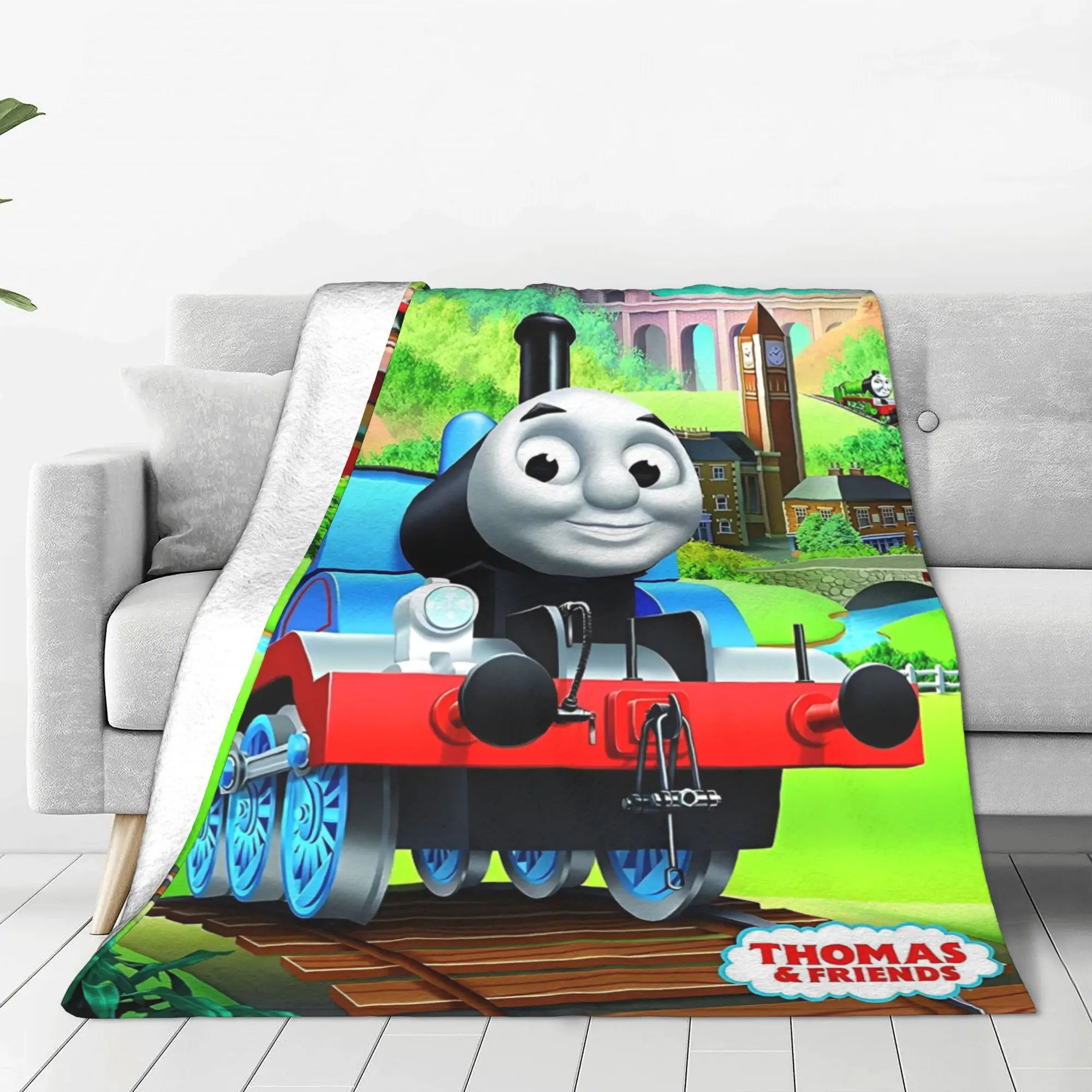 Aliexpress thomas and friends online