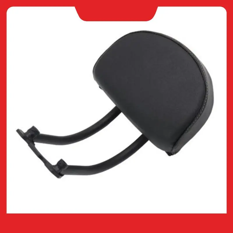 kit-de-dossier-arriere-de-passager-modifie-pour-moto-pour-sportster-s-2021