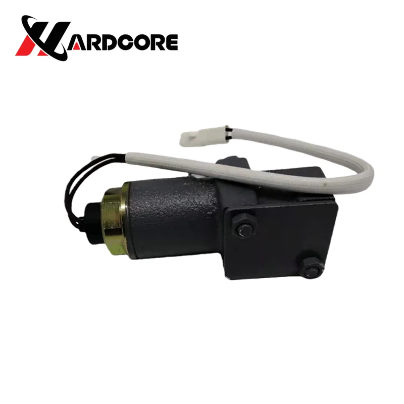 vanne-solenoide-de-commande-hydraulique-principale-9120191-pour-excavatrice-ex120-2-ex200-2-4bd1-6bd1-pieces-de-pompe