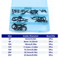 35pcs