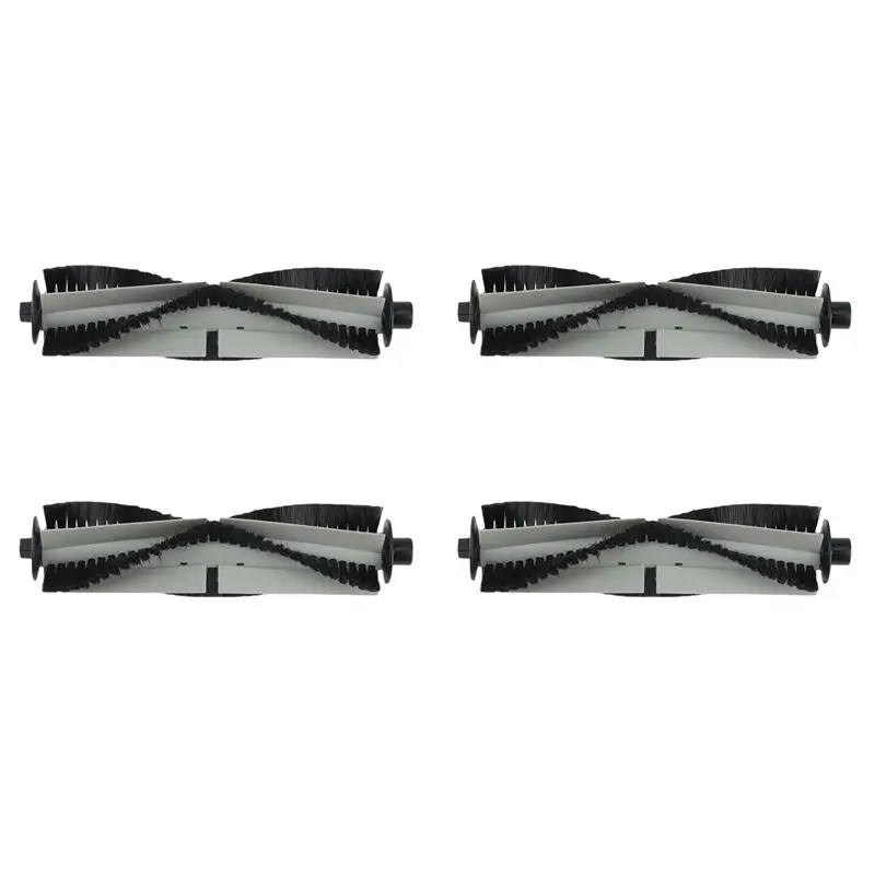 【FAVORITE】4X Replac…