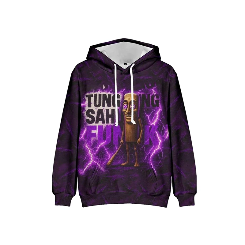 Hoodie-SZF71098