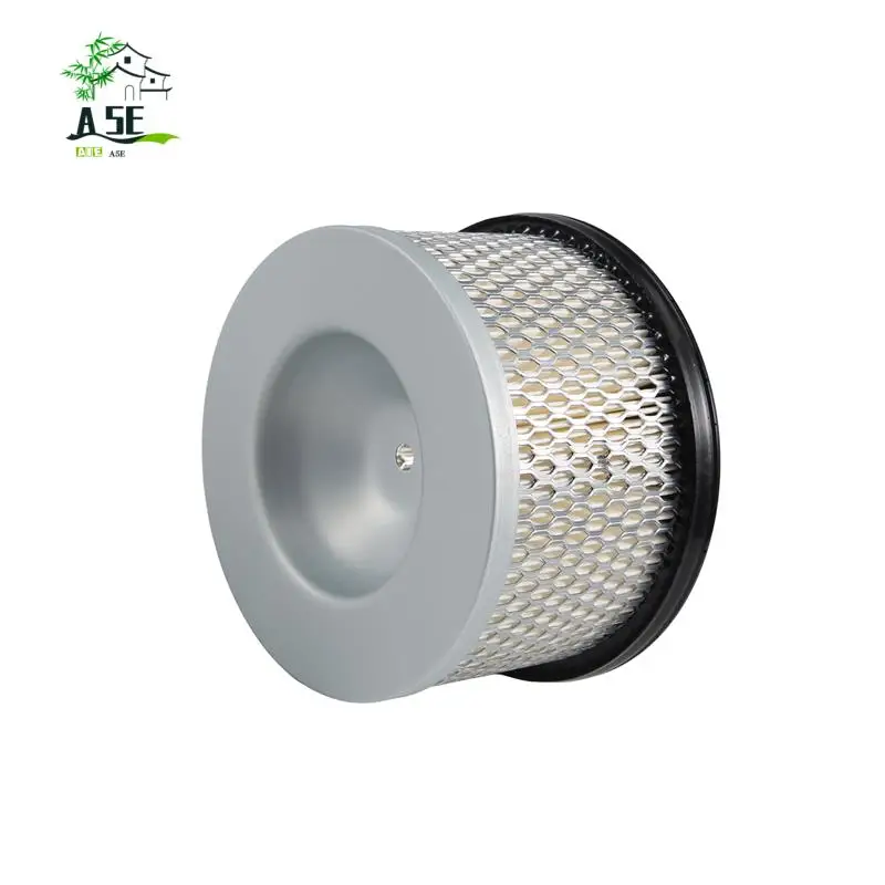 

A05E-очиститель воздушного фильтра, воздушный фильтр ED2175306S, замена автомобильных аксессуаров для Lombardini 15LD440B1 15LD225 15LD350 15LD400