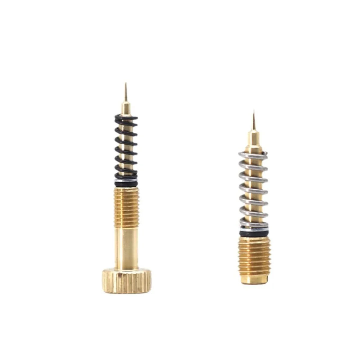 CV40 CVK34 36 40mm Carburetor Mixing Screw Motorcycle Tuning Accessories