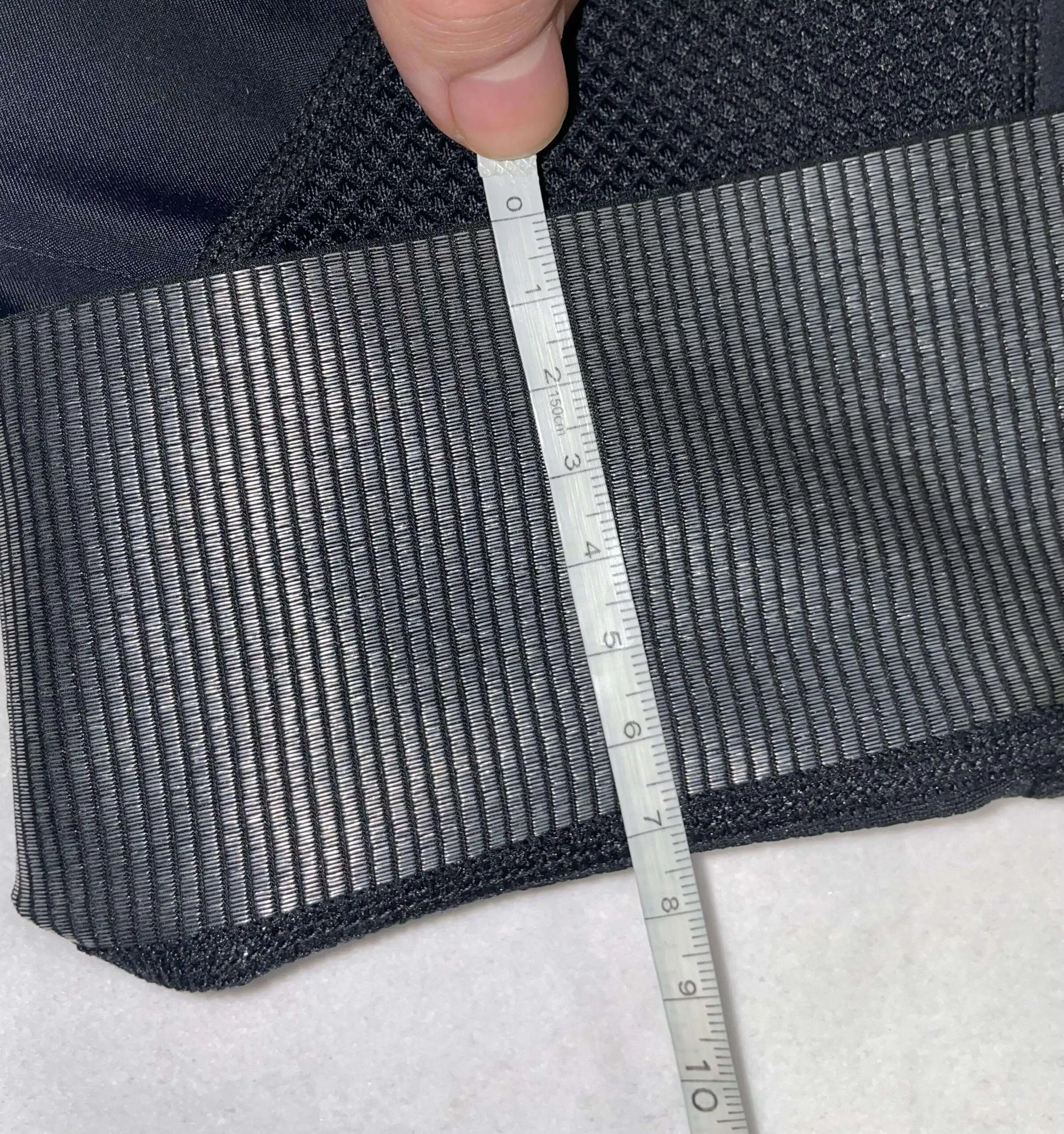 Thumbnail 3 - #78 Best Cycling Bib Shorts to Buy In 2026