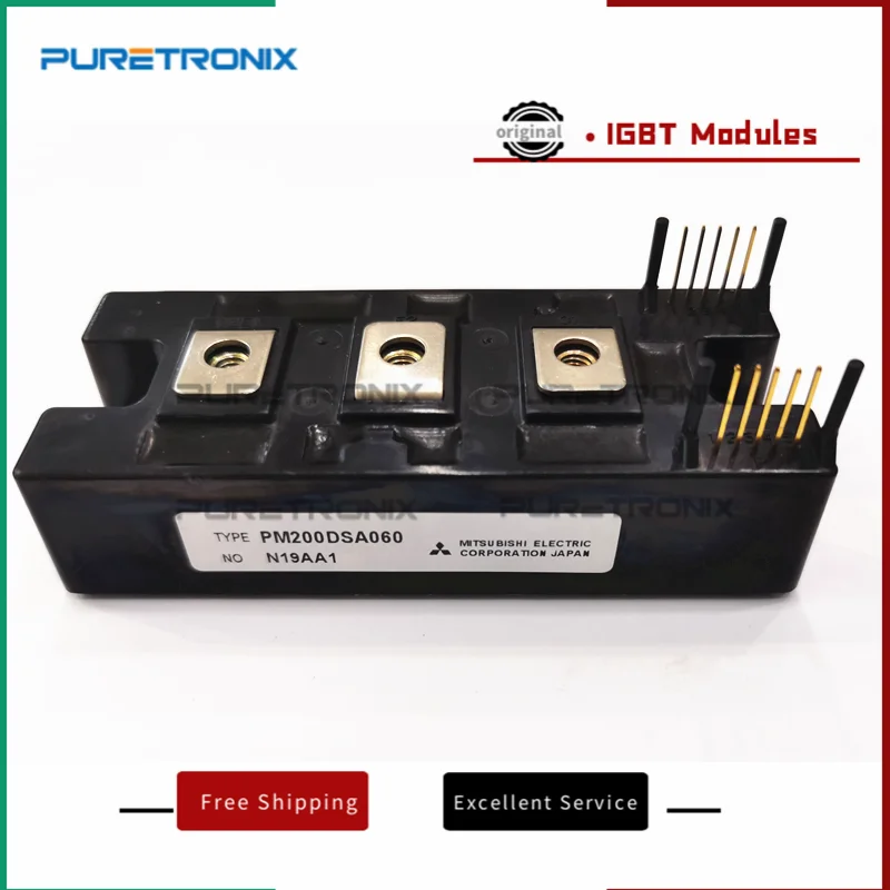 PSB82/12 PSB82/14 PSB82/16ใหม่โมดูล