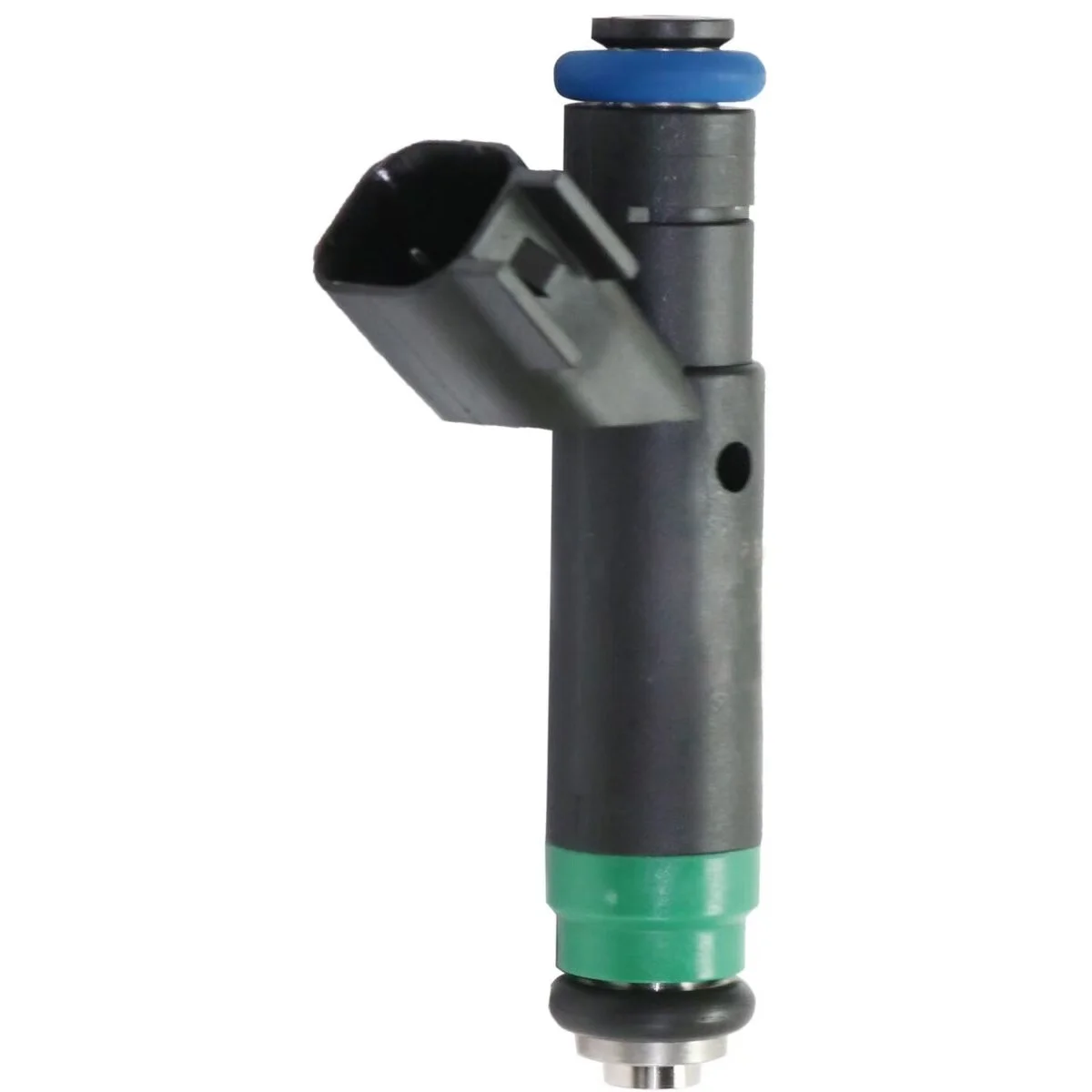 53032704AB fuel injector is suitable for the 2001-2007 Dodge Durango Dakota Ram 1500 pickup truck, Jeep Commander 4.7L.