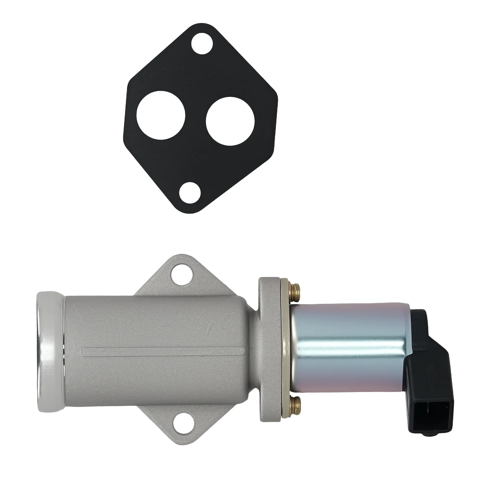 

Idle Speed Control for Ford E-Series F-Series V8 5.8L 1988-1991 CV10139