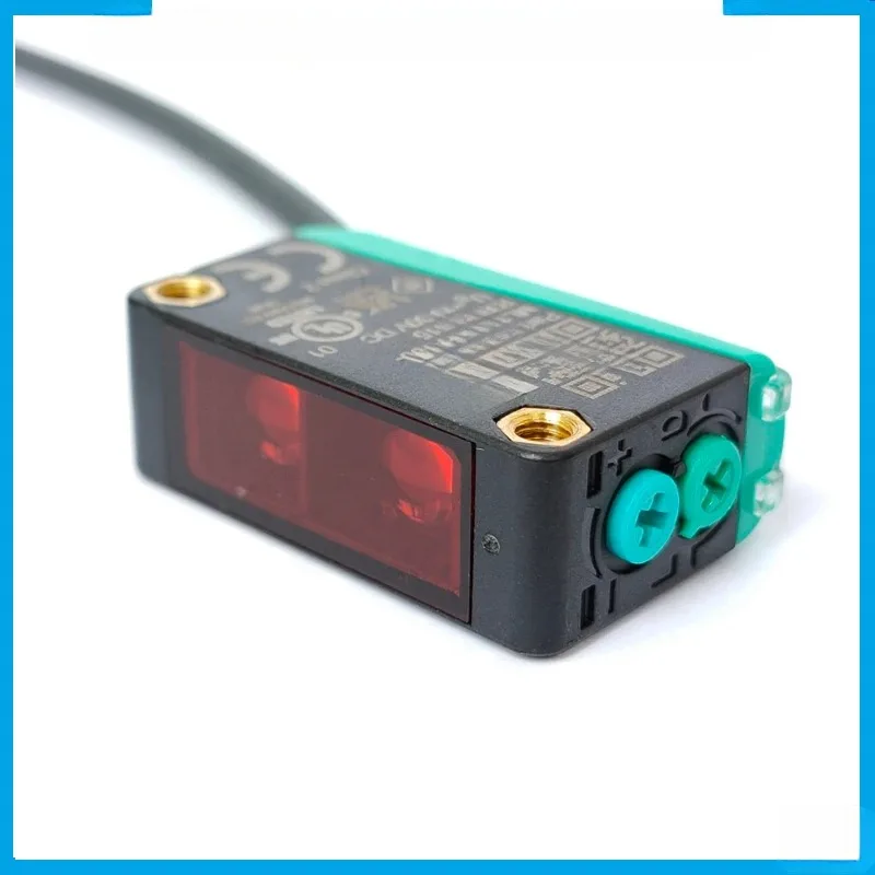 

Optoelectronic ML100-8-H-100-RT/102/115-250 350 95 1000 103 115b