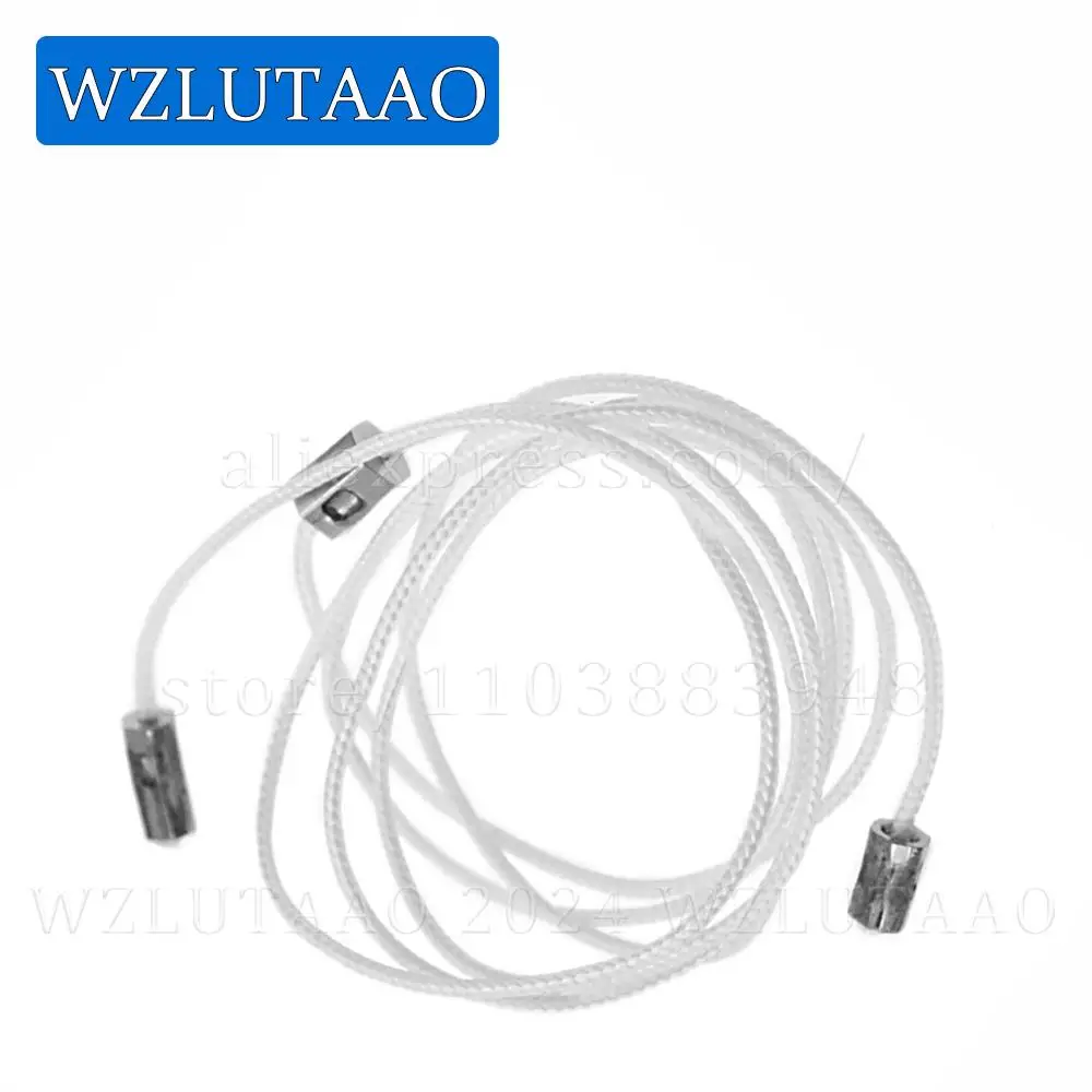 1/2/5/10pcs Display Atuator Bracket Telescopic Slide Reset Line 4G1919601 4G1 919 601 4G1919601N For Audi A6 C7 A7 2012-2018