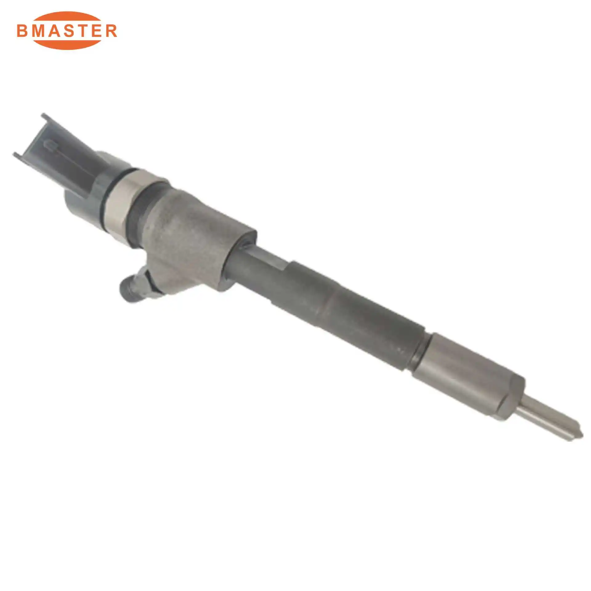 0445110143 Applicable To Fengtian Engine