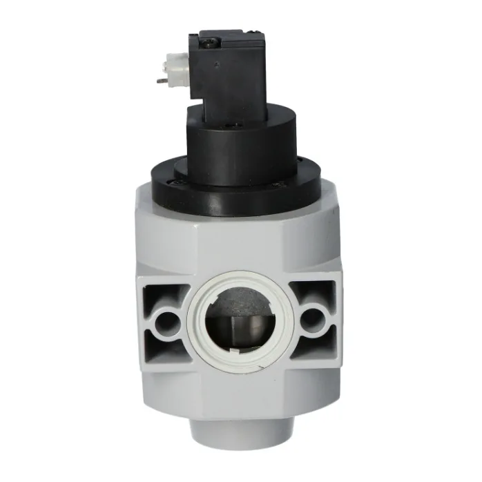 

Switch valve HEE-D-MAXI-24