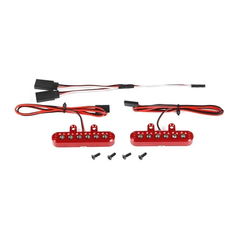 Baja 트럭 LED 조명 키트, 5T