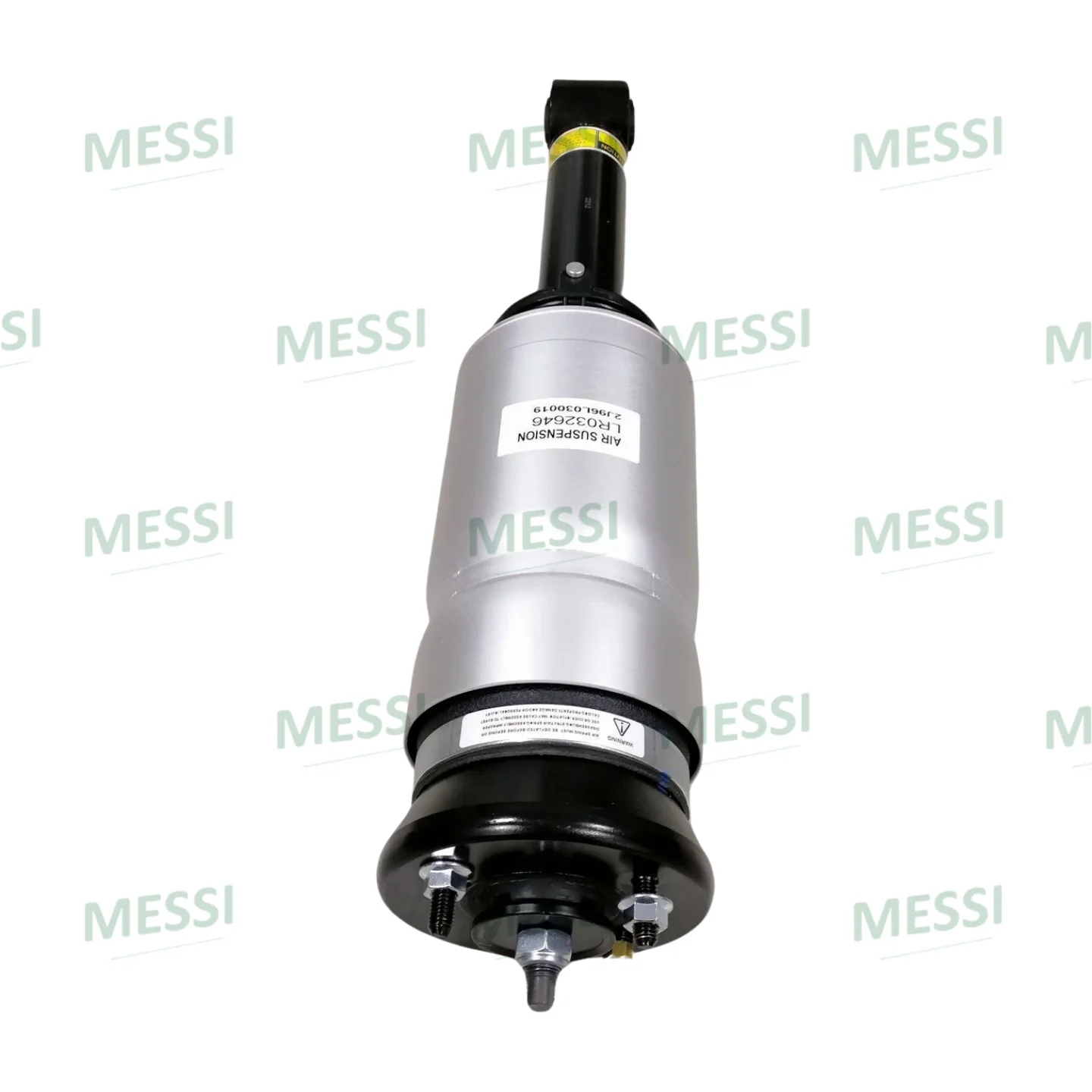 

Front Suspension Shock Absorber LR032646 LR018398 Fit for Discovery 4 (2010-) Wholesale Land Rover Spare PartsLD13499