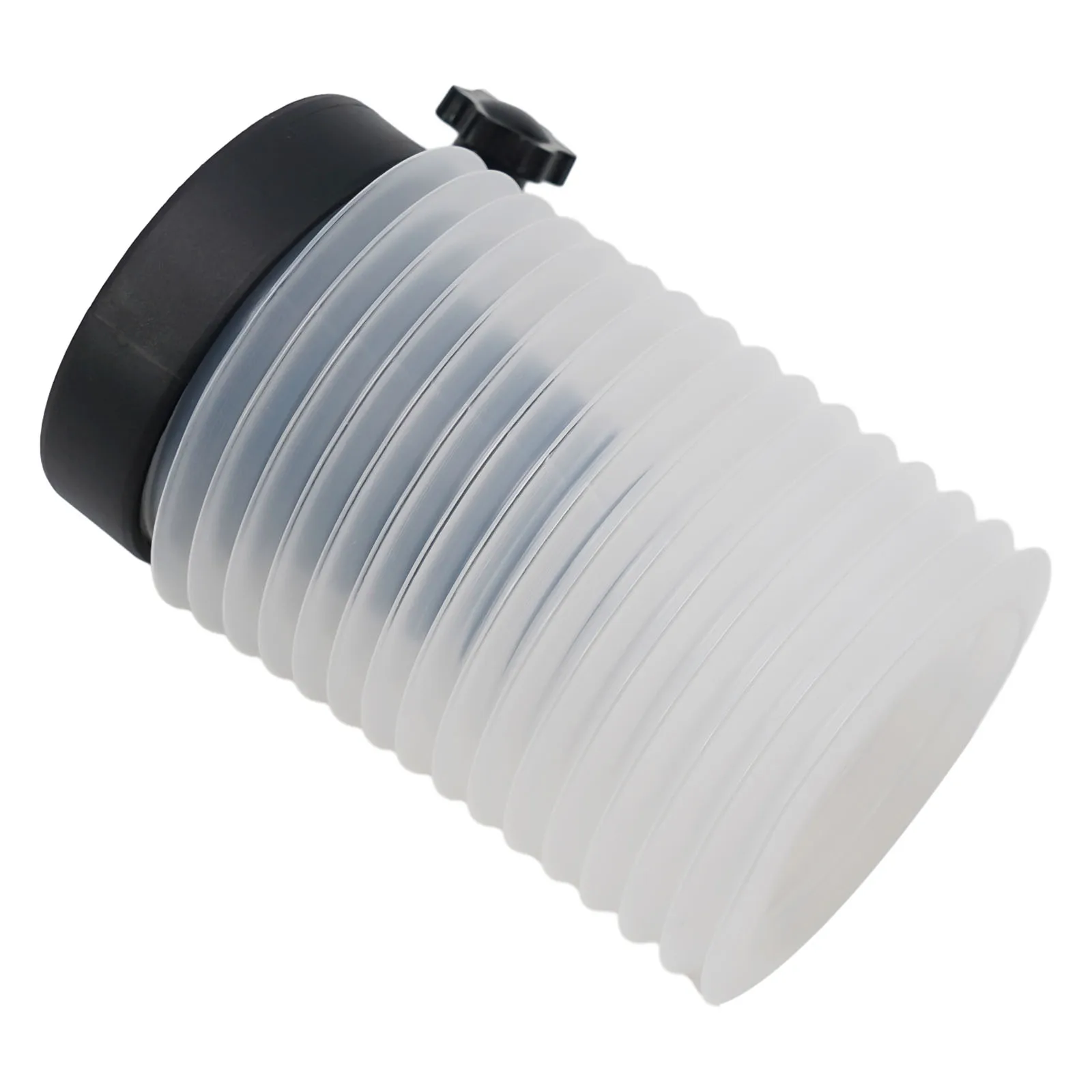 Imagem -04 - Sds Rotary Drill Poeira Collector Ash Bowl Collecting Device com Fio e sem Fio Product Name