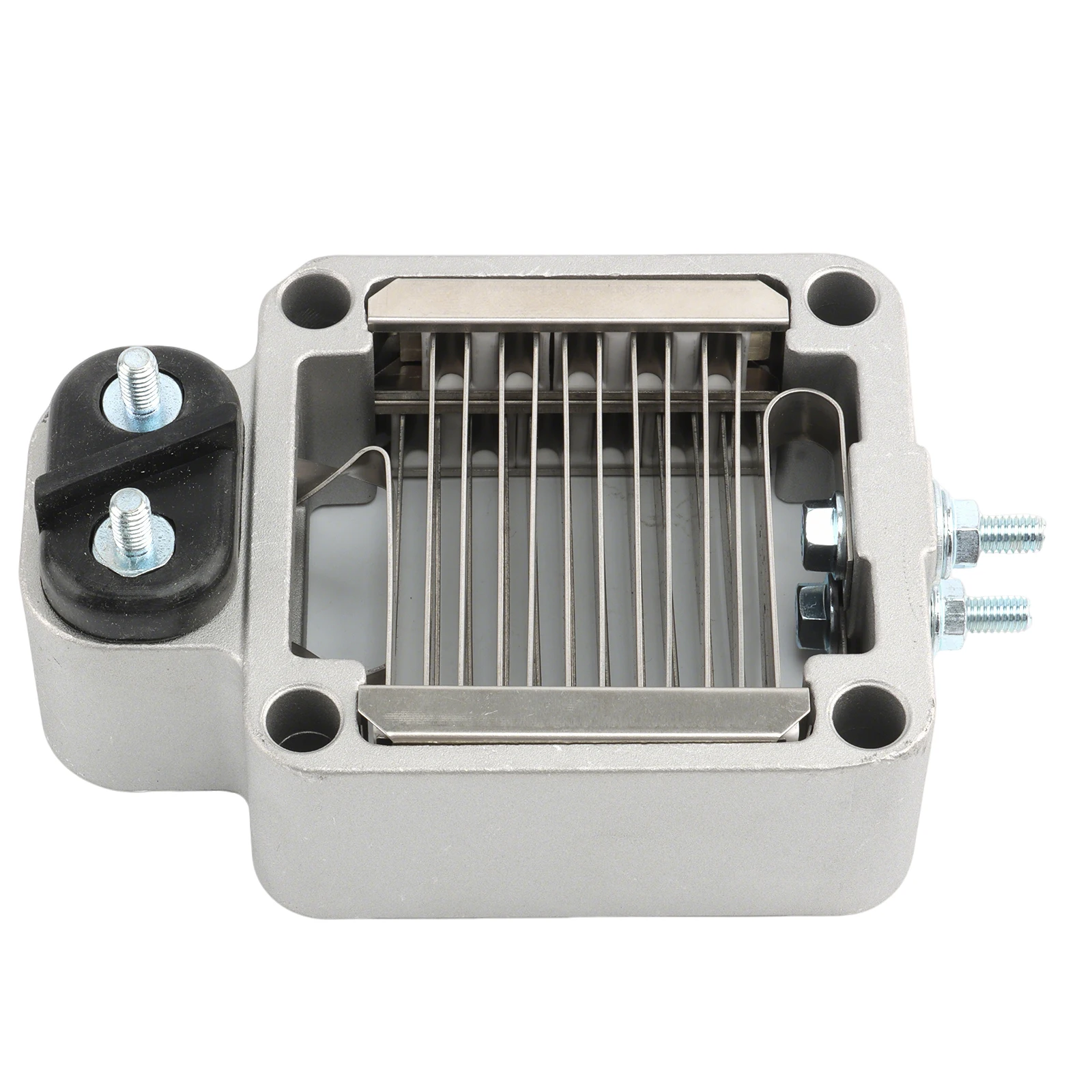 DIH1 05086720AC سخان هواء مدخل الديزل لدودج رام 2500 3500 بيك اب 1994-2005 5086720AC 4762012AB 3969987 اكسسوارات السيارات