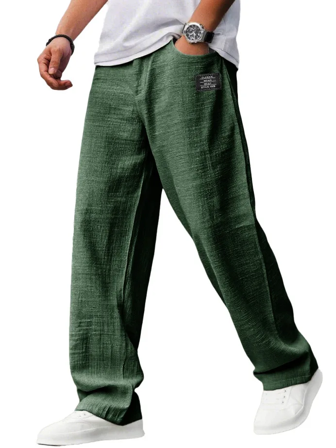 ArmyGreen