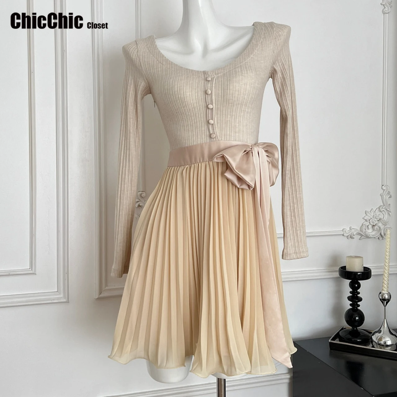 Women's Dresses Clo… - image