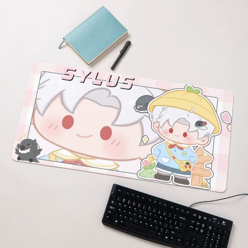 Love and Deepspace Caleb Sylus Rafayel Zayne ΠΈΠ³ΡΠΎΠ²Π°Ρ ΠΏΠ΅ΡΠΈΡΠ΅ΡΠΈΡ ΠΊΠΎΠ²ΡΠΈΠΊ Π΄Π»Ρ ΠΌΡΡΠΈ ΠΏΠ΅ΡΡΠΎΠ½Π°Π»ΠΈΠ·ΠΈΡΠΎΠ²Π°Π½Π½ΡΠΉ ΠΊΡΠ΅Π°ΡΠΈΠ²Π½ΡΠΉ Π½Π΅ΡΠΊΠΎΠ»ΡΠ·ΡΡΠΈΠΉ ΠΊΠΎΠ²ΡΠΈΠΊ Π΄Π»Ρ ΠΎΡΠΈΡΠ½ΠΎΠ³ΠΎ ΠΊΠΎΠΌΠΏΡΡΡΠ΅ΡΠ° Love and Deepspace Caleb Sylus Rafayel Zayne ΠΈΠ³ΡΠΎΠ²Π°Ρ ΠΏΠ΅ΡΠΈΡΠ΅ΡΠΈΡ ΠΊΠΎΠ²ΡΠΈΠΊ Π΄Π»Ρ ΠΌΡΡΠΈ ΠΏΠ΅ΡΡΠΎΠ½Π°Π»ΠΈΠ·ΠΈΡΠΎΠ²Π°Π½Π½ΡΠΉ ΠΊΡΠ΅Π°ΡΠΈΠ²Π½ΡΠΉ Π½Π΅ΡΠΊΠΎΠ»ΡΠ·ΡΡΠΈΠΉ ΠΊΠΎΠ²ΡΠΈΠΊ Π΄Π»Ρ ΠΎΡΠΈΡΠ½ΠΎΠ³ΠΎ ΠΊΠΎΠΌΠΏΡΡΡΠ΅ΡΠ°