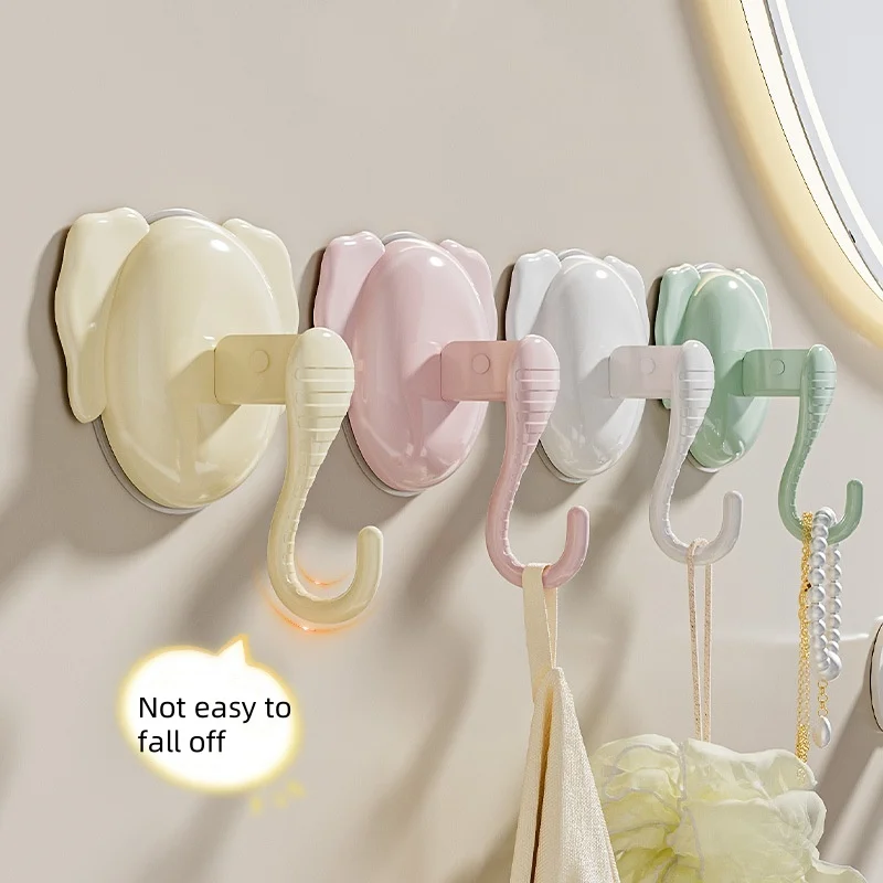 Сильный-крючок-на-присоске-в-виде-слона-мощный-вакуумный-крючок-без-следов-без-перфоратора-для-дома-ванной-комнаты-кухни-за-дверью