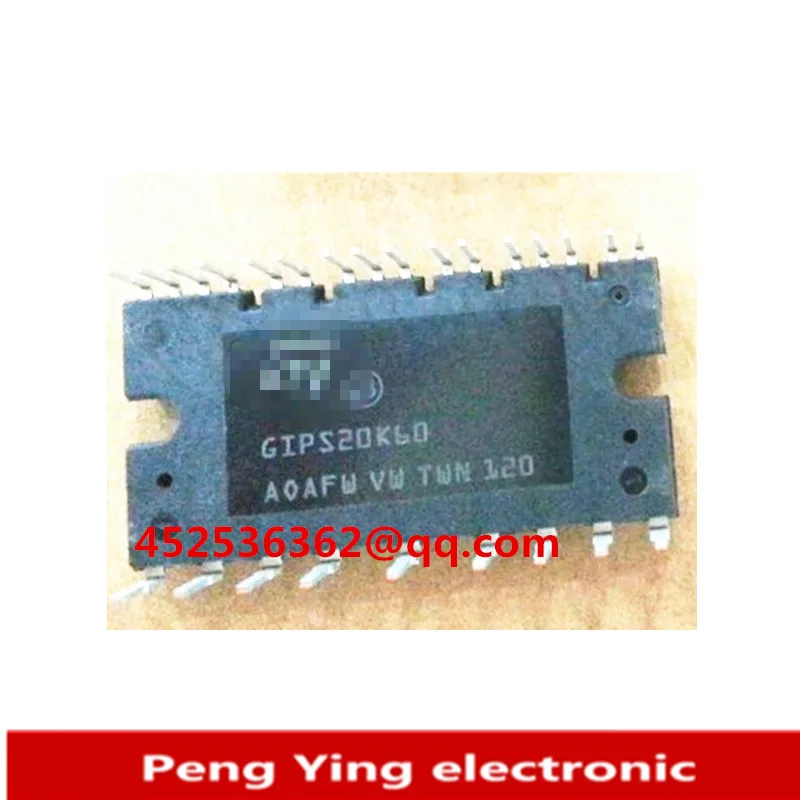 

1PCS 326TRM100 326TRM110 IM22400-1 IM22400-E Power supply chip