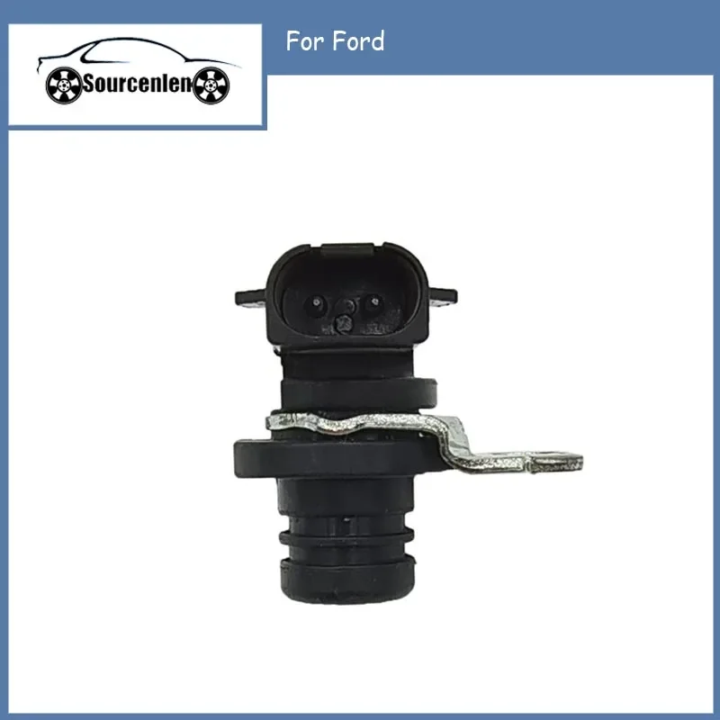 

For Ford Crankshaft Position Sensor F4DP-7M101