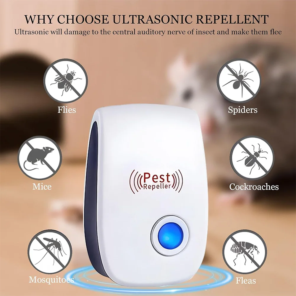 repelente-eletronico-ultrassonico-de-insetos-domesticos-6-pecas-mosquitos-ratos-baratas-e-aranhas