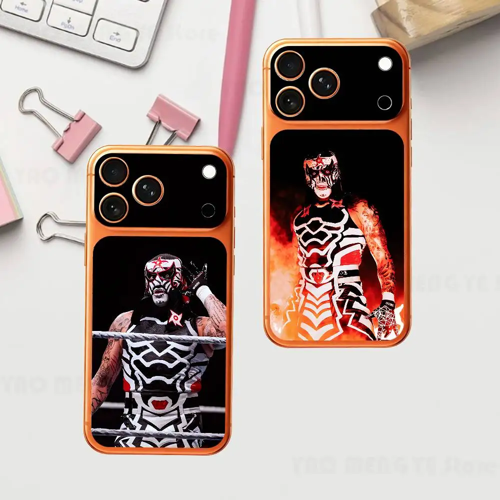 

Защитная пленка-наклейка Penta Z-Zero Miedo Plain для iPhone 17 Pro/Pro Max, антицарапийная, прочная, для задней панели