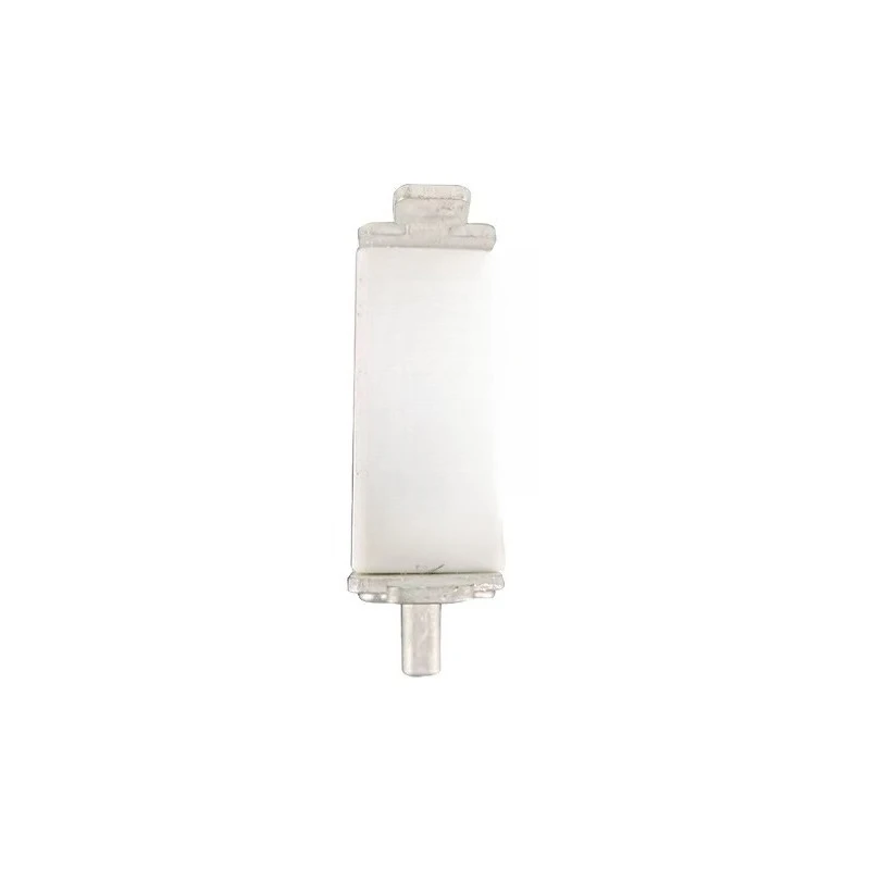 Brand New & Original  Fuse Socket Fuse Standard