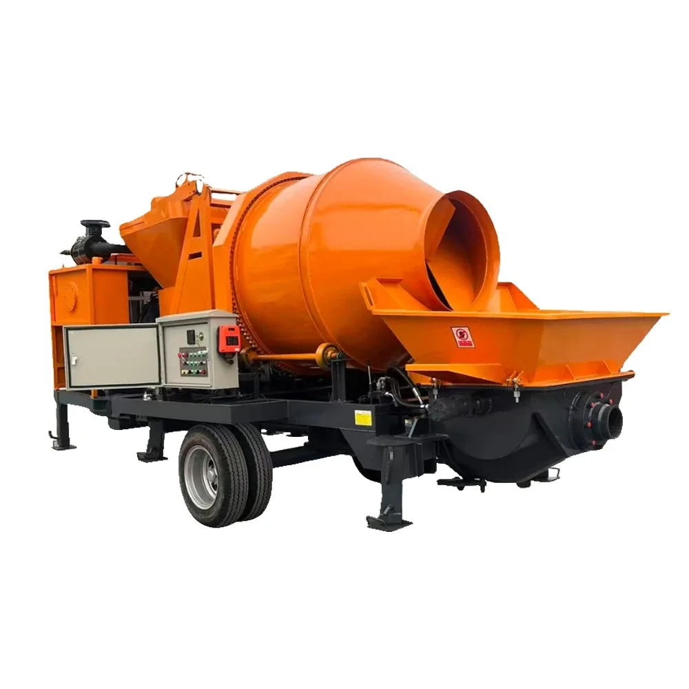 Prefab 3 Bedroom Modular Expandable Container House 20ft 40dt Folding Container Villa House Mobile Prefabricated House For Sale