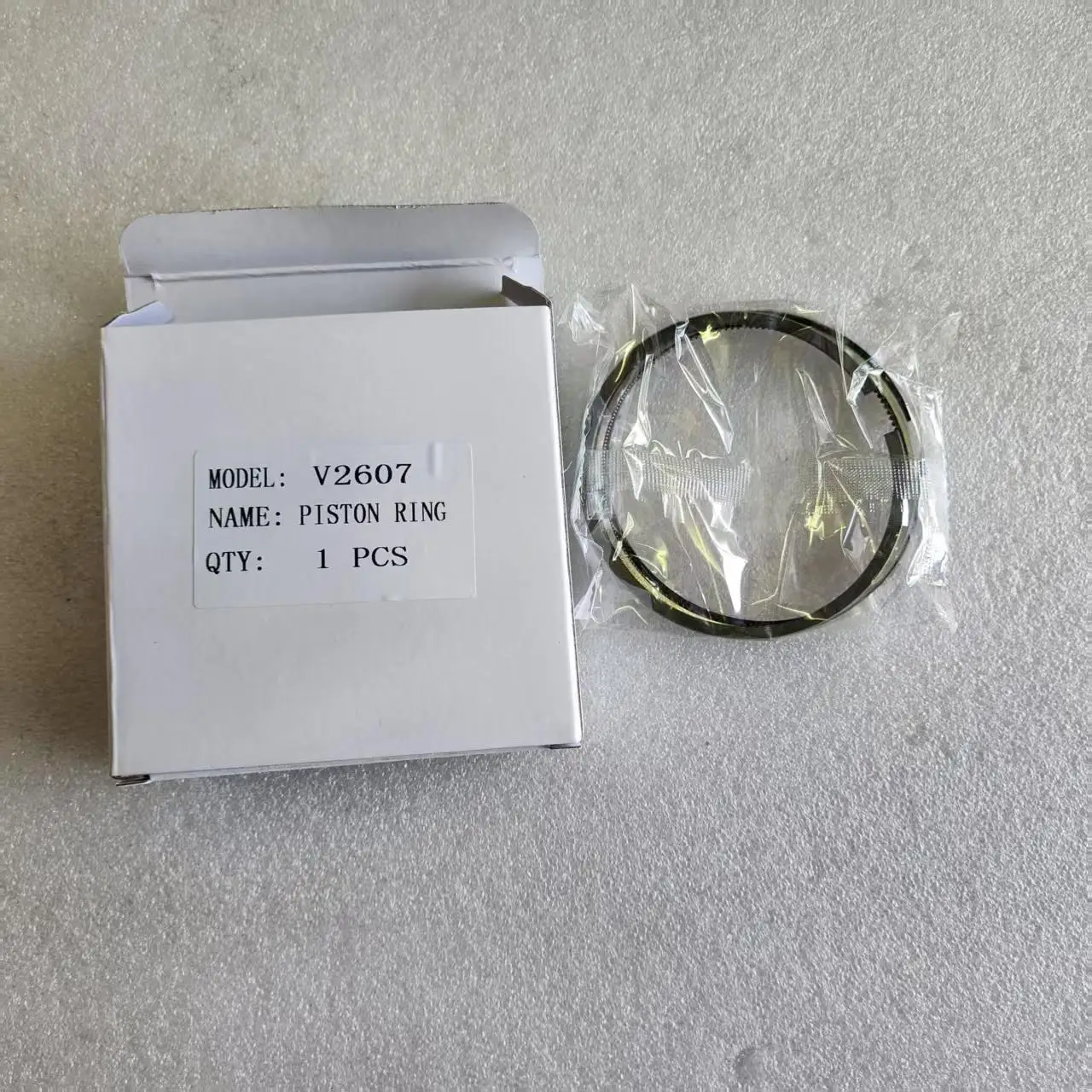 pieces-de-moteur-de-machines-pieces-d'excavatrice-segment-de-piston-1j700-21050-pour-kit-de-reconstruction-de-moteur-kubota-v2607-pieces-de-rechange