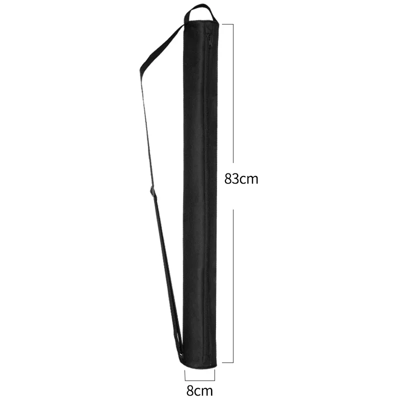 Insulated Drink Can Cooler Bag Portable Thermal Beverage Holder with Wrist Strap for Soda Beer Tumbler Cup Storage