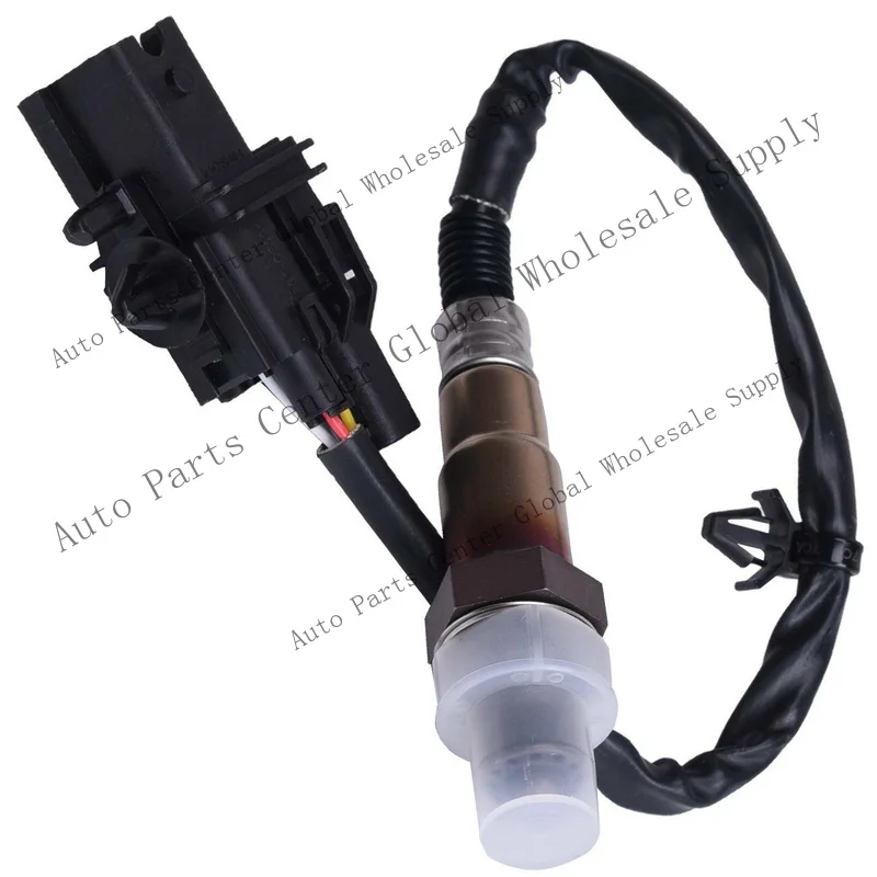 z-234-5060-upstream-o2-oxygen-sensor-for-nissan-altima-titan-maxima-35l-2004-2006