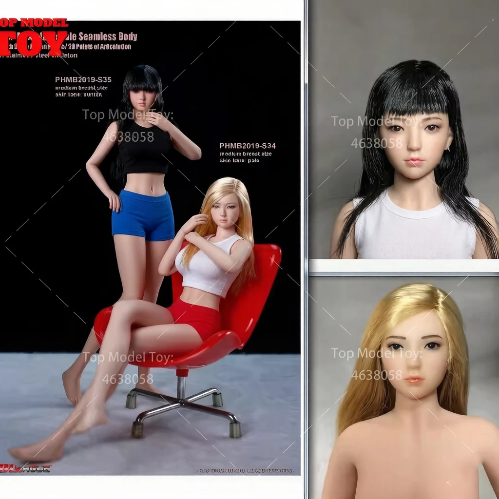 tbleague-phmb2019-s34-s35-1-6-sutan-pale-skin-young-girl-medium-bust-12-super-flexible-female-seamless-body-action-figure-dolls
