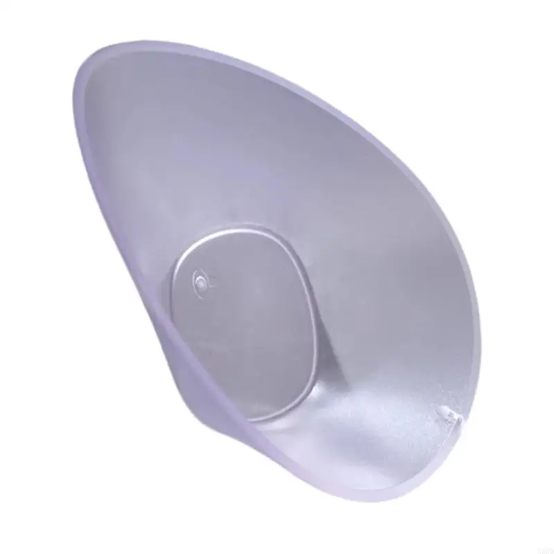 Держатель для хранения кофейных зерен легкий и прост в чистоте измерительного подноса для жареных бобов кофейные варки n58d