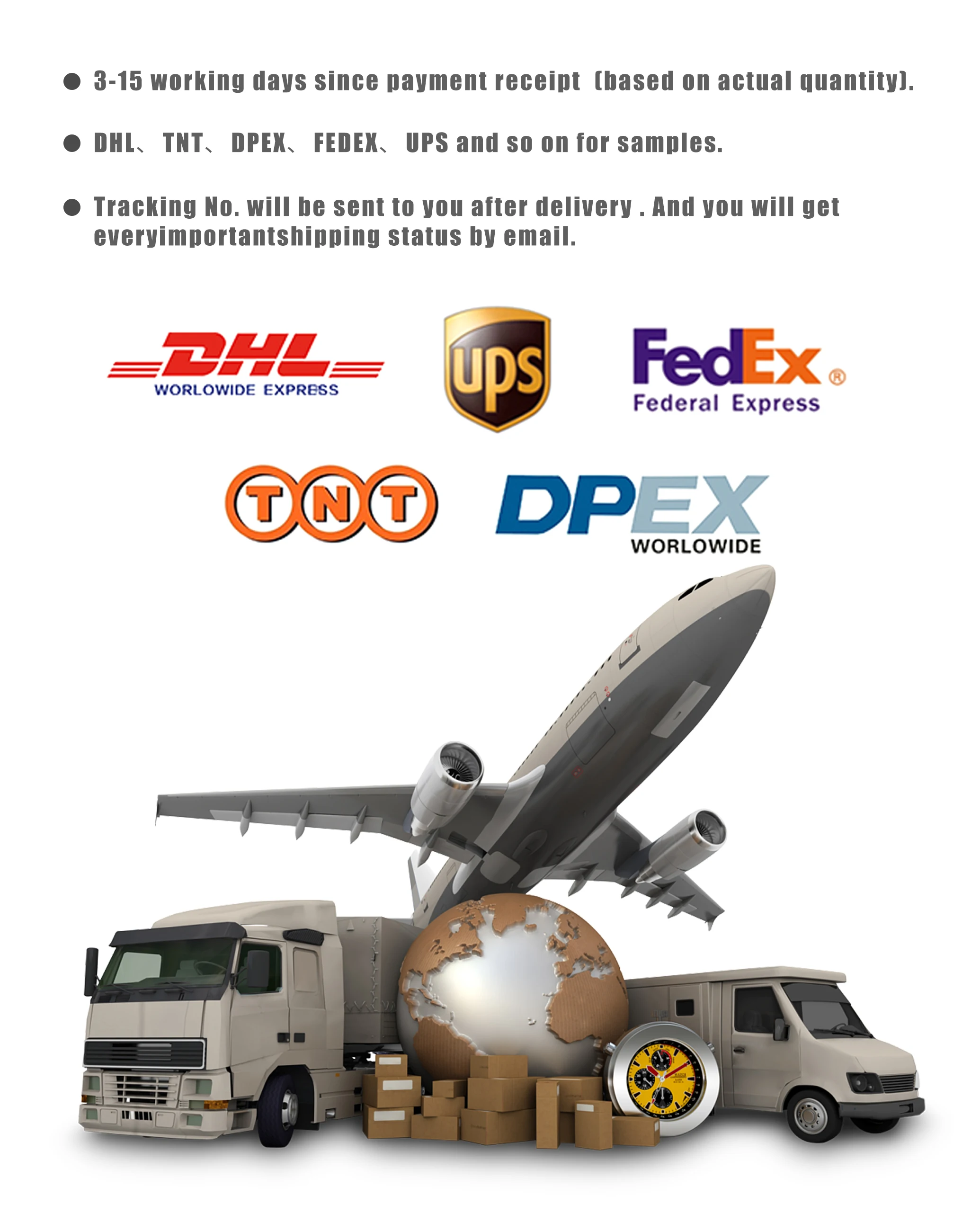 Clé numérique mobile PKE