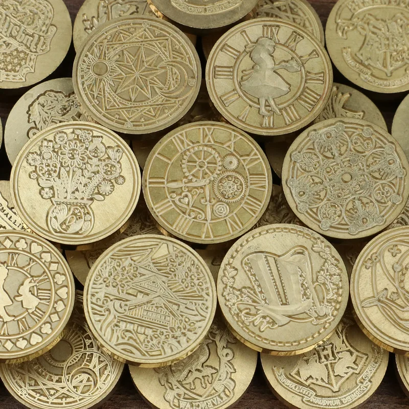 الأختام الشمع شخصية ، طوابع مخصصة ، ختم ورنيش ، المغلف ، دعوة ، الزفاف ، تخصيص شعارك ، هدية
