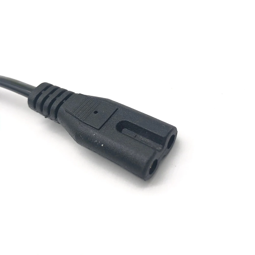 10 Slots Battery Charger Indicator Light for 18650 26650 25500 16340 14500 10440 17500 Rechargeable Batteries EU US Plug Charger