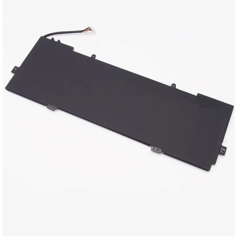 11.55V 6860mAh KB06XL TPN-Q179 HSTNN-DB7R for HP Spectre X360 15-bl051sa 15-bl030ng 15-bl000 Laptop Battery