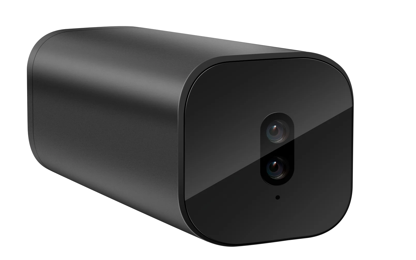 듀얼 4K 렌즈 10배줌 마이크 내장 USB 웹캠 화상회의 온라인 강의 방송용 디지털 카메라 웹캠 PC 노트북