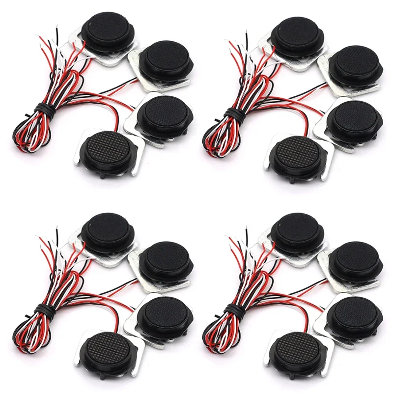 50kg Weighing Pressure Sensor Weight Sensor for Arduino Half Bridge Body Scale Body Scale Load Weight