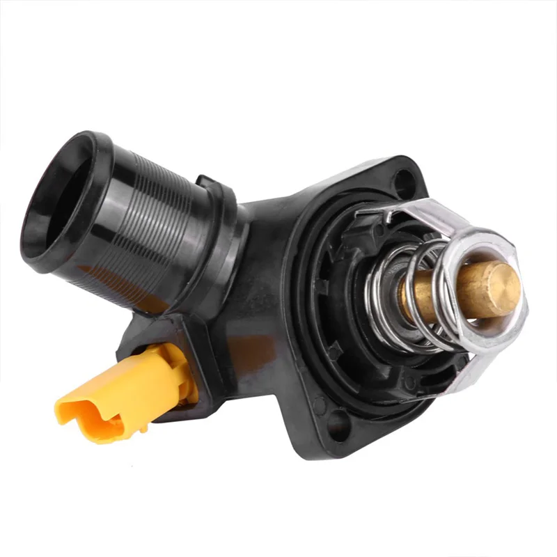 

AUTO PARTS Thermostat OE 1336.Z2 9650926280 for Citroen BX C15 C2 C3 Fiat Florino Qubo Peugeot 1007 205 206 207 309 Bipper