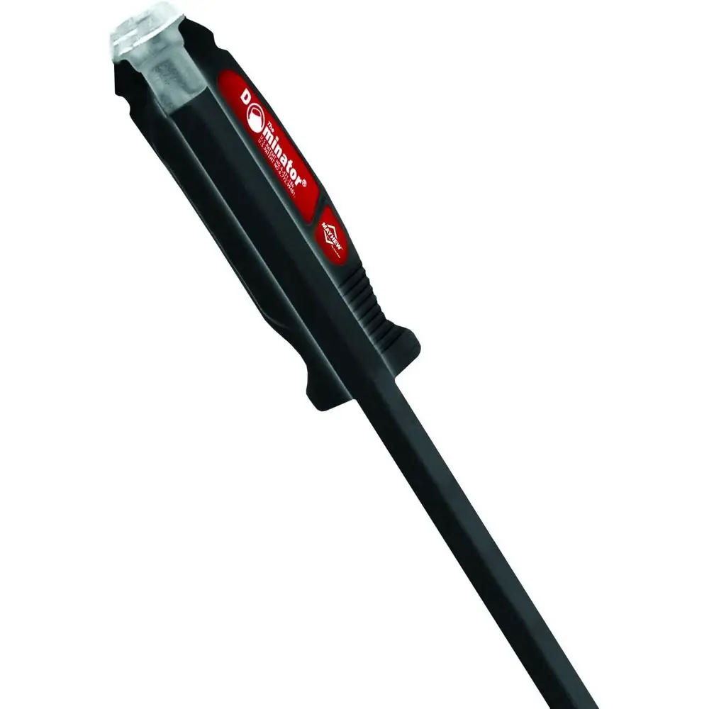 

30-Inch Adjustable Rolling Bar for Home and Office