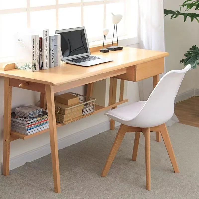 Modern Dining Chair Home Chair Minimalist Nordic Backrest Chair Dinning Table Chair Accent Chair Lounge Chair for Living Room