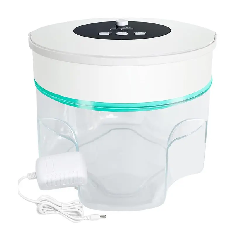 Ab11-Resin Bubble R…